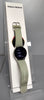**September Sale** Samsung Galaxy Watch 4 40mm | Silver