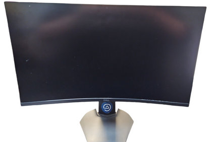 ** Sale ** Dell S Series S2721HGF Computer Monitor 686 cm 27 1920 x 1080 pixels Full HD