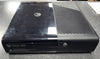 Xbox 360 "E" Console - 250GB - Unboxed - Purple Wired Controller