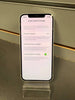 iPhone 12 64GB BH86 *Unboxed*