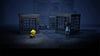 Little Nightmares - Complete Edition (Nintendo Switch)