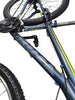 Scott Aspect 780 Hardtail Mountain Bike MTB - 27.5" Wheel - 21 Speed - 14" Frame (XS)