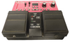 Boss RC-30 Looper Pedal