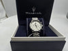 boxed maserati watch