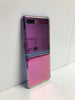 Samsung Galaxy Z Flip - 256 GB - Mirror Purple