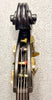 Harley Benton DB01-CB Electric Double Bass