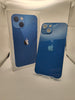 Apple iPhone 13 - 128 GB - Blue