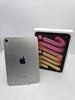 Apple iPad Mini A17 Pro 128GB - FULLY TESTED- BOXED - A2993 - APPLE WARRANTY