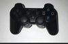 Sony Playstation 3 Slim 120gb Console - Charcoal Black
