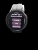 Samsung Galaxy Watch 5 Pro 45mm Cellular Two Buttons Boxed Black