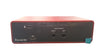 Focusrite Scarlett Solo Audio Interface - 3rd Gen