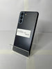 S21 Black 128GB Unlocked