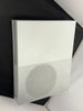 xbox one s 1tb console