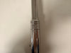 Snap On SL80A 1/2" Drive Dual 80® Technology Long Handle Ratchet - Great Yarmouth