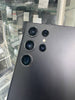Samsung Galaxy S23 Ultra Dual Sim 256GB