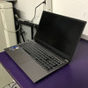 PC Specialist Gaming Laptop