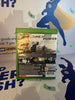 Quantum Break - Xbox One