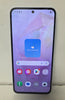 Samsung Galaxy A35 128GB - Unlocked