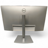 *Cyber Monday Deal* Dell UltraSharp U2724D LED Monitor ***Collection Only***