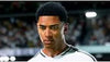 EA Sports FC 25 xbox one series x