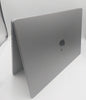MacBook Pro 14,6/M2 Max (12-CPU 38-GPU)/96GB Ram/2TB SSD/16"/Space Grey/Unboxed with Charger