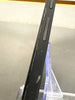 Samsung Galaxy SM-X115 Tab A9 8.7" 64GB