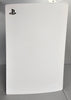 Sony Playstation 5 Digital Edition Console, 825GB, White, Unboxed