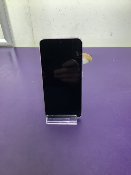 Samsung Galaxy S23 5G - 128GB, Lavender
