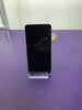 Samsung Galaxy S23 5G - 128GB, Lavender