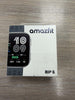 Amazefit BIP 6