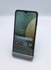 Samsung Galaxy A12 - 64GB - Black - Unlocked - Boxed