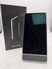 Samsung Galaxy S25 Ultra 256GB Black