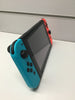 Nintendo Switch Original - 32GB Storage