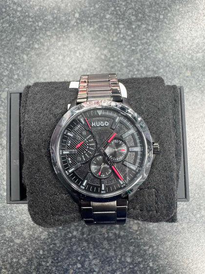 Hugo Boss Watch