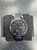 Hugo Boss Watch