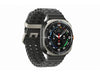 Samsung Watch Ultra 47mm Silver Lte - Sm-l705fzwaeua