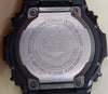 Casio G-Shock Men's GWS5600