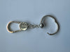 Pandora Moments Key Ring ** Collection Only - Wythenshawe **