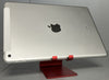 Apple iPad 9th Gen (A2602) 10.2" 64GB, Silver ** WiFi Only **