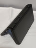 New Nintendo 3DS Console Black - Boxed