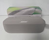 Bose SoundLink Flex Portable Speaker 2nd Gen