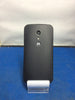 Motorola Moto G 2nd Gen 8GB Black