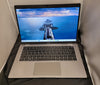 Dell Latitude E5440 14-Inch Laptop, Windows 11, 16GB Ram, 256GB SSD, Intel i5-1345U - Unboxed