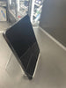 Samsung Galaxy Z Fold4
