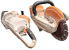 Stihl TSA 230 Cordless Cut-off Saw w/AP200 battery and charger**Unboxed**