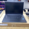 Galaxy Chromebook Go