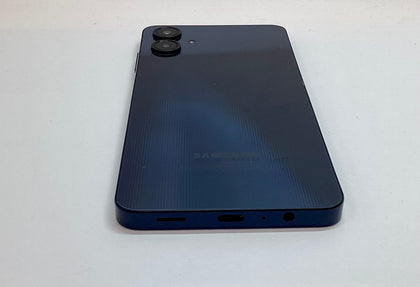 Samsung A06 64GB