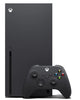Xbox Series X Games Console & Official Controller