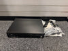 PANASONIC DMR-EZ47 VHS VCR DVD Recorder Combination