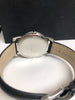 Hugo Boss Metropolis 1610 watch